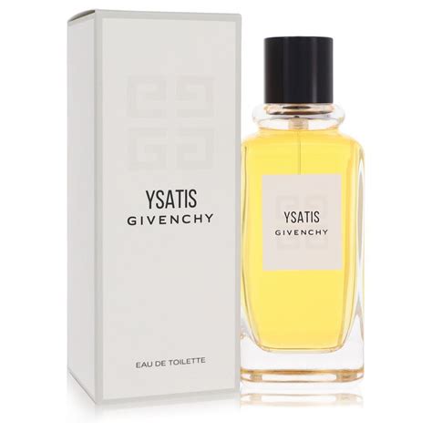 buy ysatis givenchy|does givenchy still make ysatis.